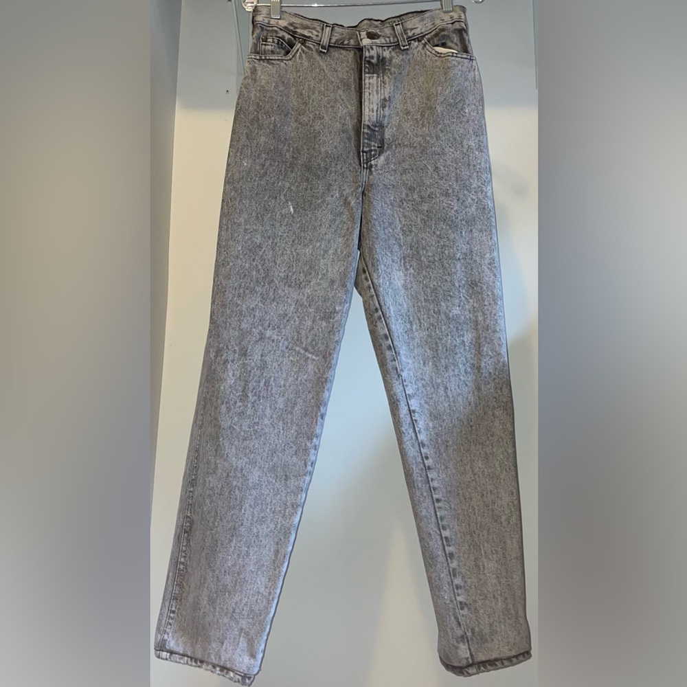 PS GITANO jeans
